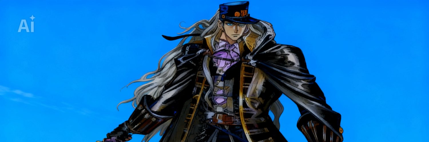 Tori banner