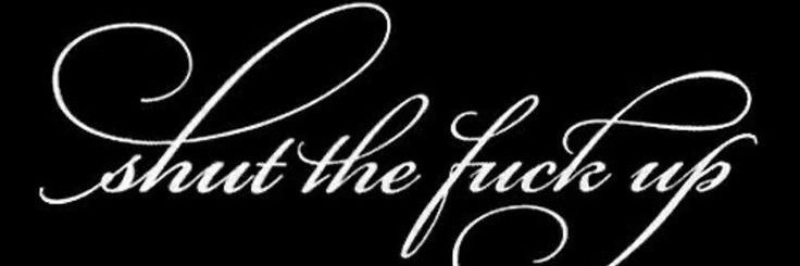 luuh banner