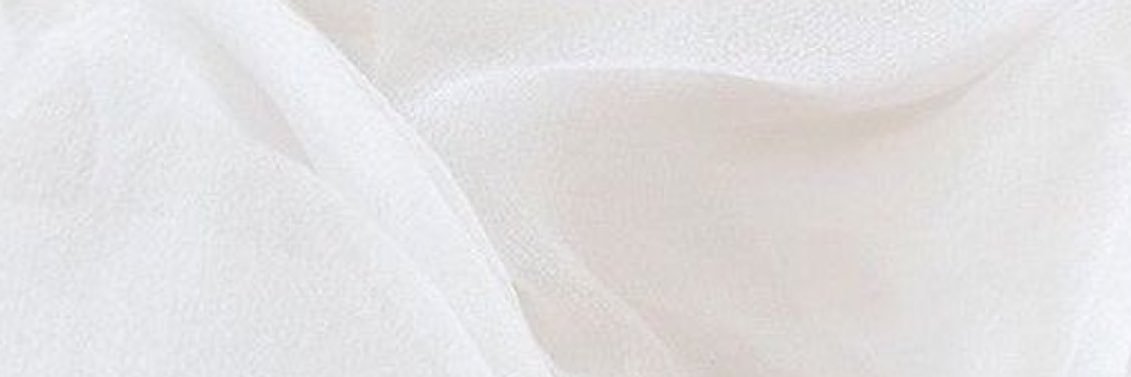 𝚢 banner