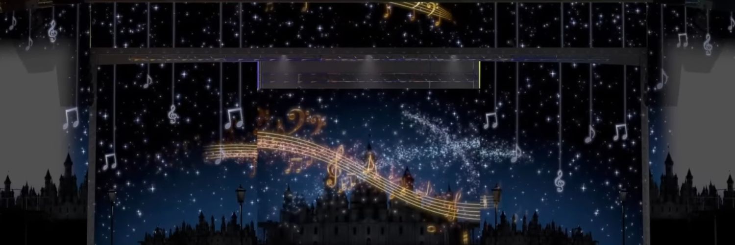 azu4zz's profile banner image