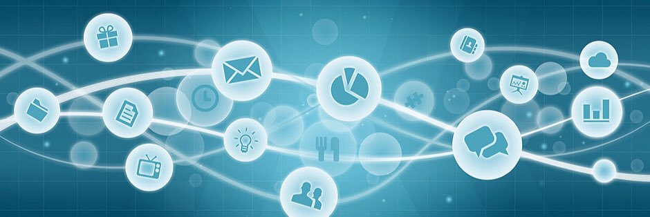 Comunicacaoecia's profile banner image