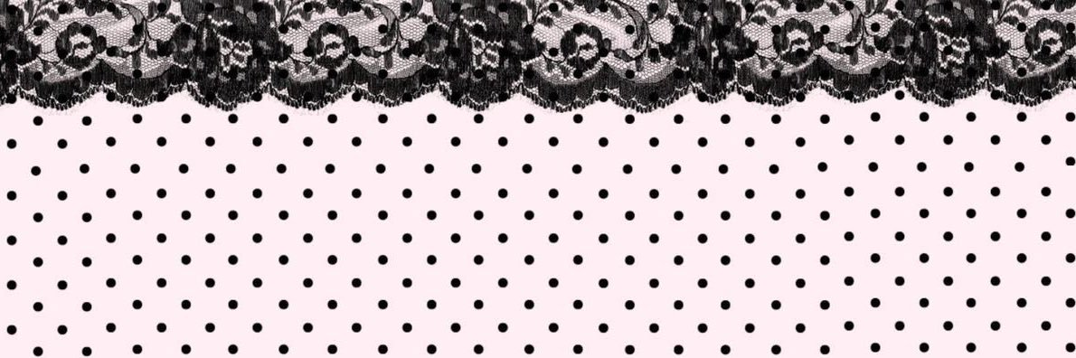 ❤︎₊ ⊹ Vee4Vendetta ❤︎₊ ⊹ banner