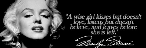 dinitara Profile Banner