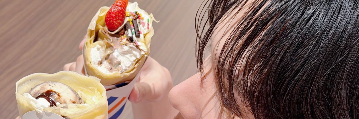 jellsterws's profile banner image