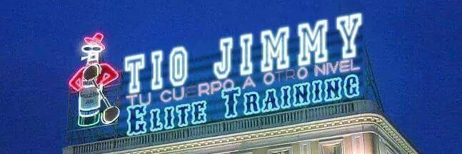 Jimmy_de_Oh's profile banner image