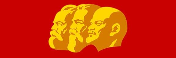 Fabian Van den Huelen banner
