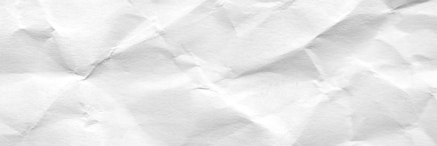 fggoagey's profile banner image