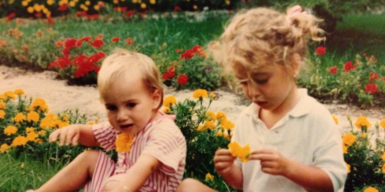 martachaso's profile banner image