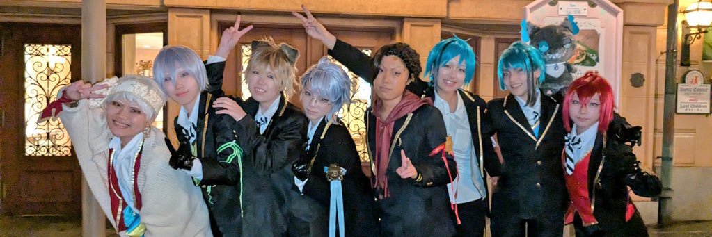 2_Egasuki's profile banner image