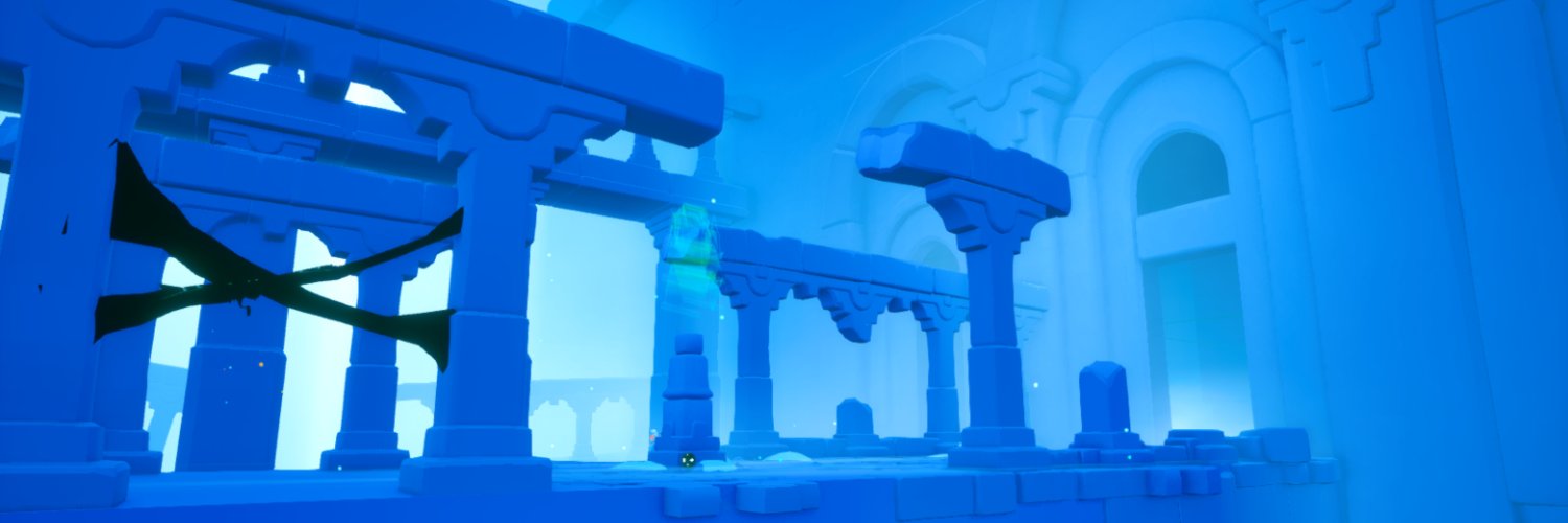 ProjectAngala's profile banner image