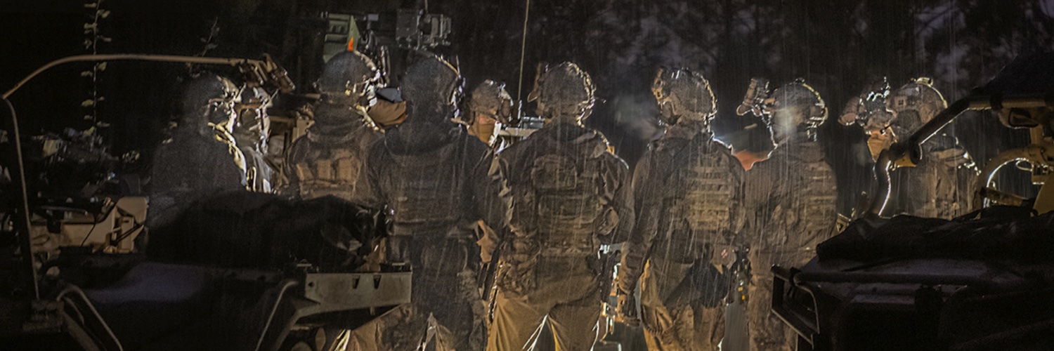 Jean-Christophe Notin banner