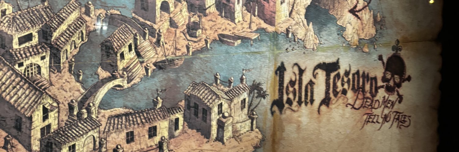 ぴぃしゃん banner