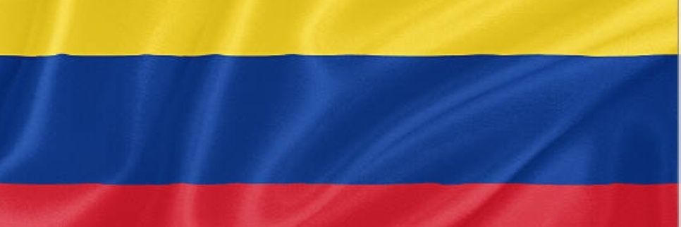 sandrasantander's profile banner image