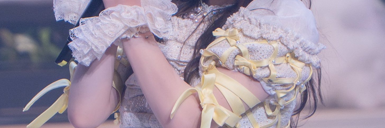ｺｳﾀ banner
