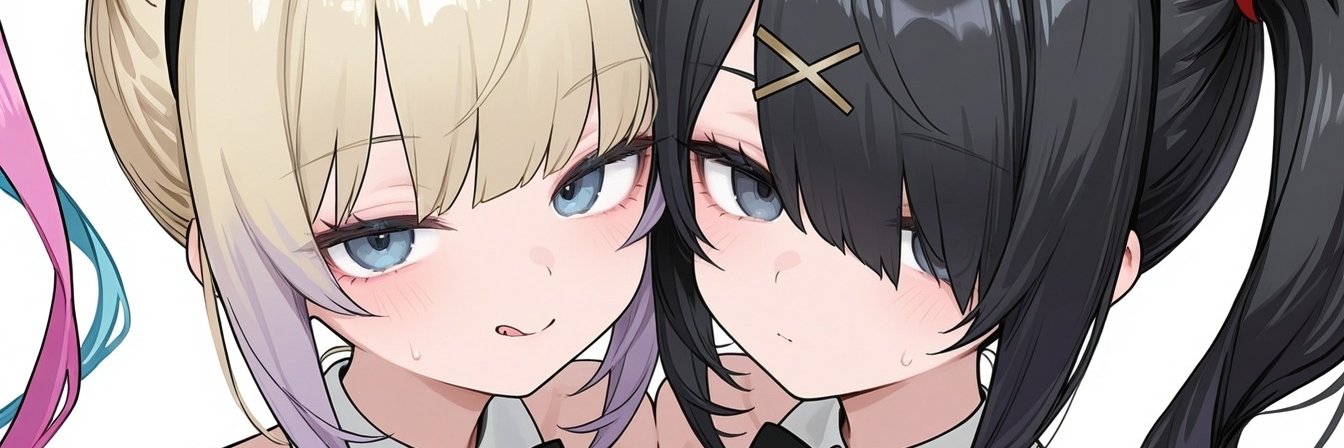 苏芸 banner
