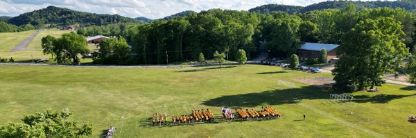 WV Boys State Profile Banner