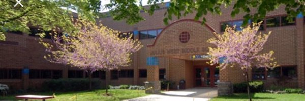DrJjwms Profile Banner