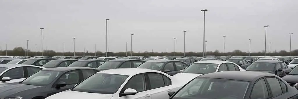 MotabilityCheck.com banner