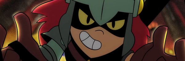 dailydracobs Profile Banner