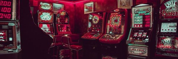 beddiejcc Profile Banner