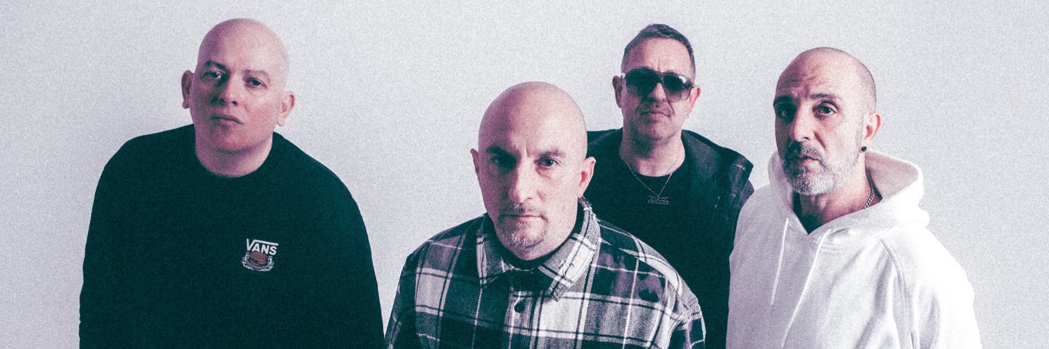 HABLANDO EN PLATA banner