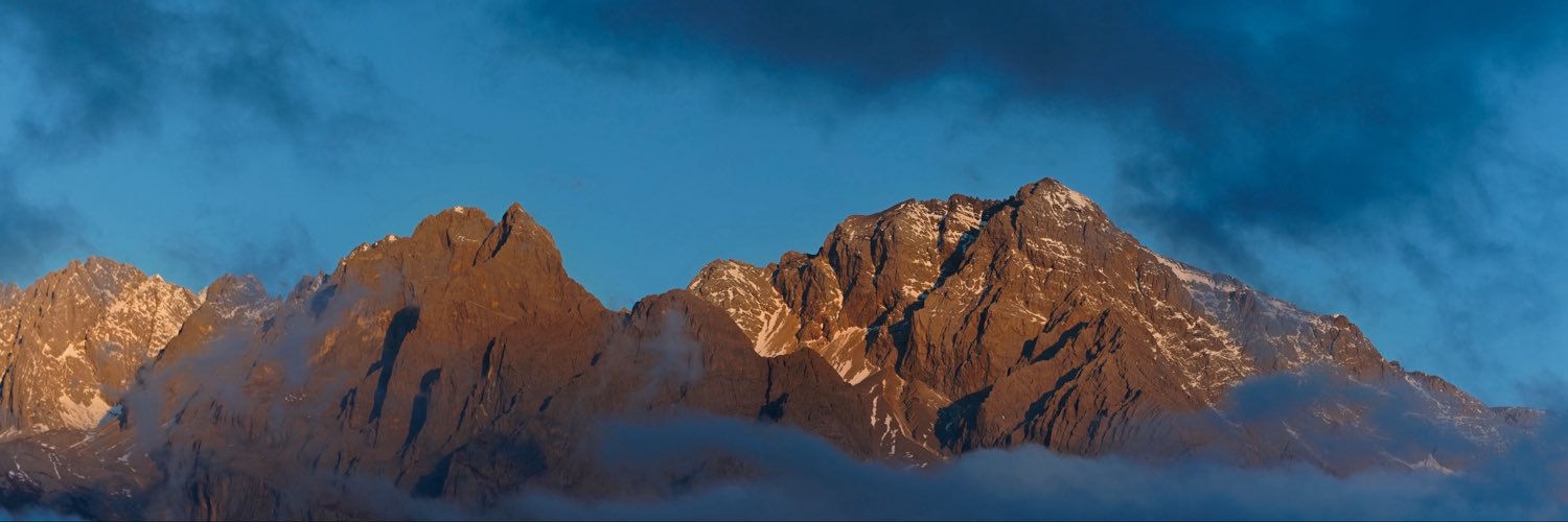 SOP177's profile banner image