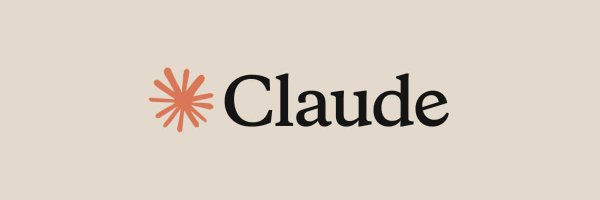 claudecodeNG Profile Banner