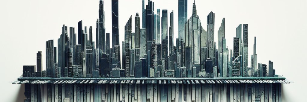 Sham3Music's profile banner image