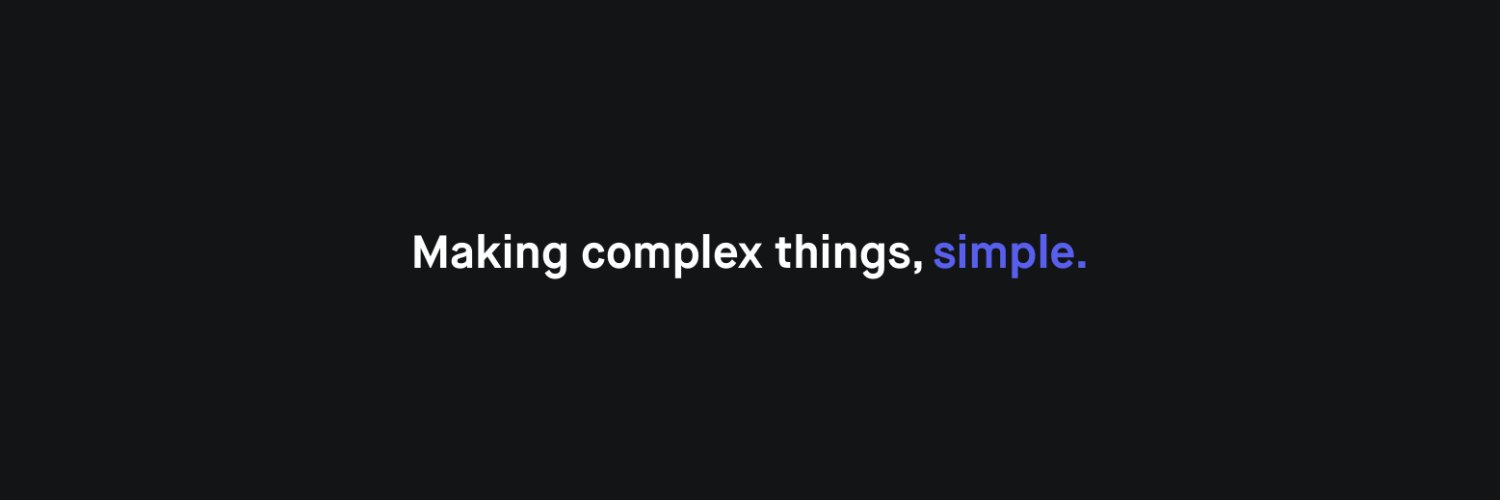 iampedrogil's profile banner image