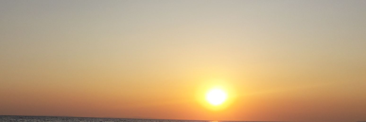 vagelisper's profile banner image