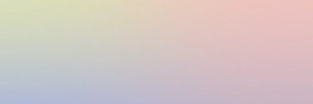 KristieTsan's profile banner image