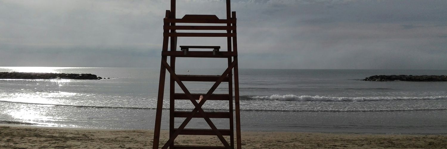 vicentins's profile banner image