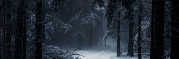 SwettSami Profile Banner