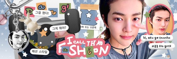 ddkeonhoo Profile Banner