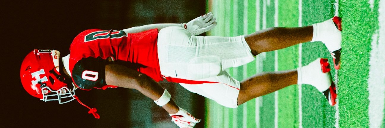 Jeremytimsjr__'s profile banner image