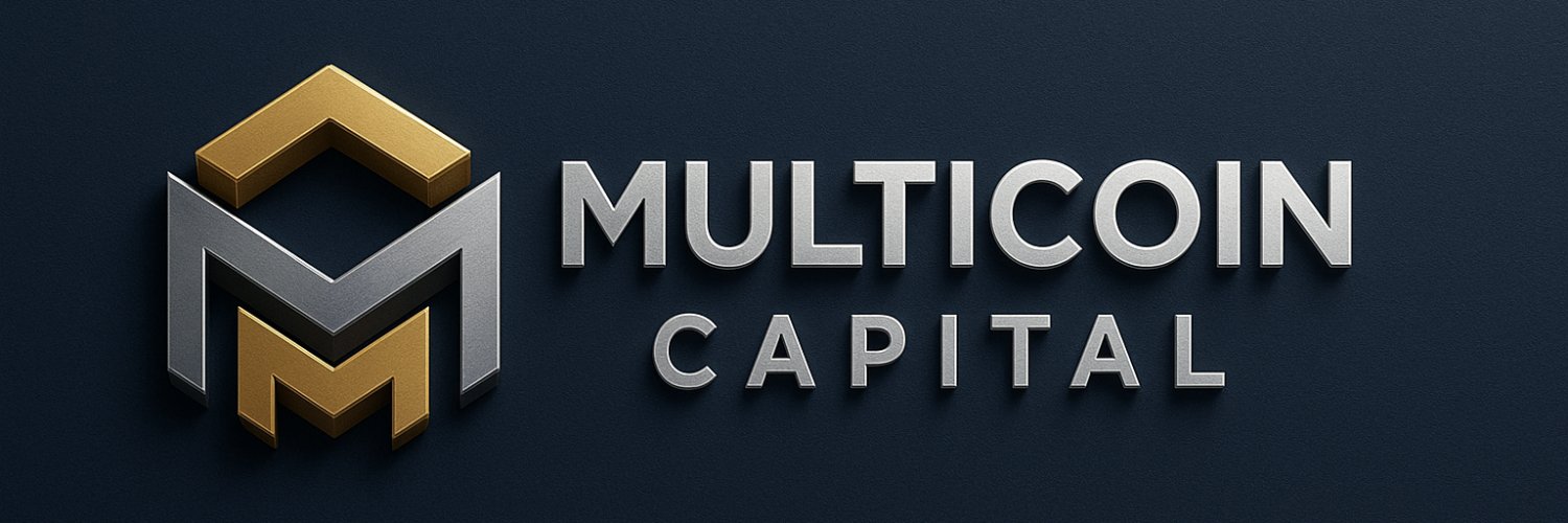 multicoincapital banner