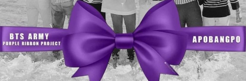 Bethweets's profile banner image