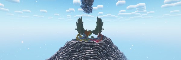 juegodelpollo_ Profile Banner