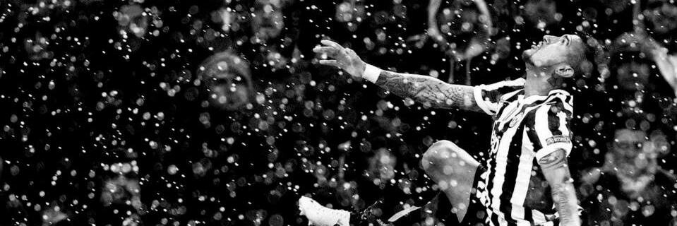 Viincentv's profile banner image