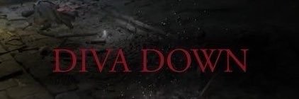 ୨୧ kassie ୨୧ banner