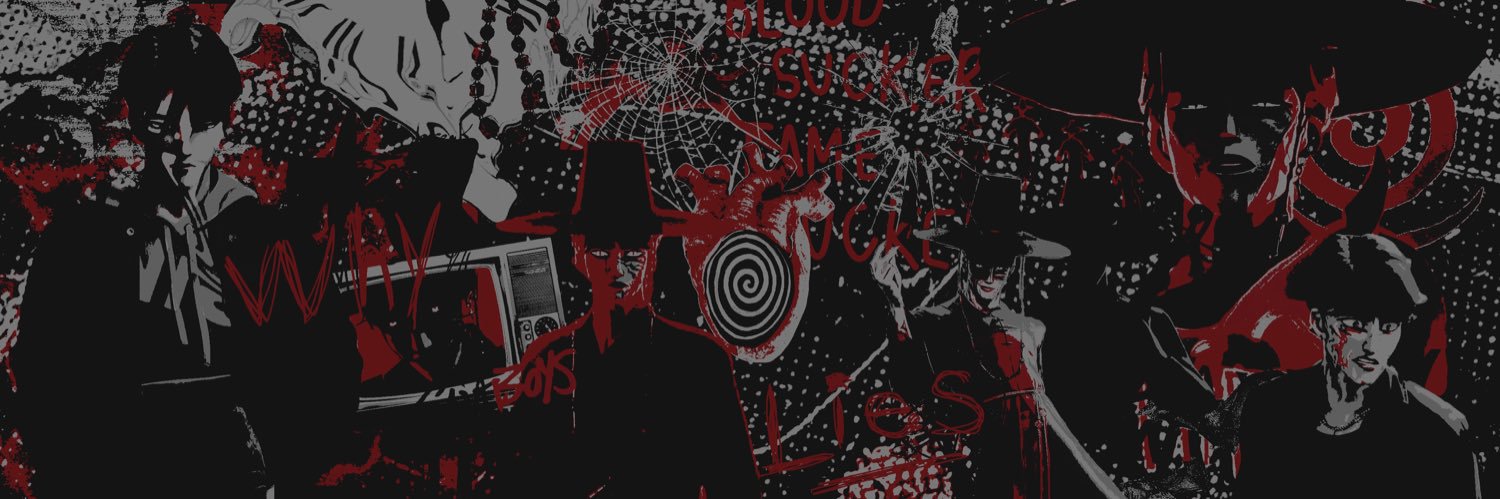 * … 𝒮ᵃ𝚃͜͡𝙰ɴs ╱ ༨ᅠᅠ 𝚃𝚁𝙰𝙸𝚃𝙾𝚁 .ᐣᅠᅠ banner