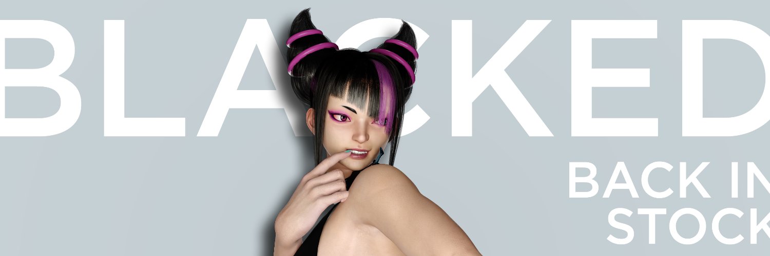 Irial3d🖤 banner