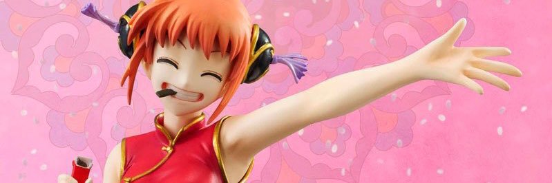 miswauu's profile banner image