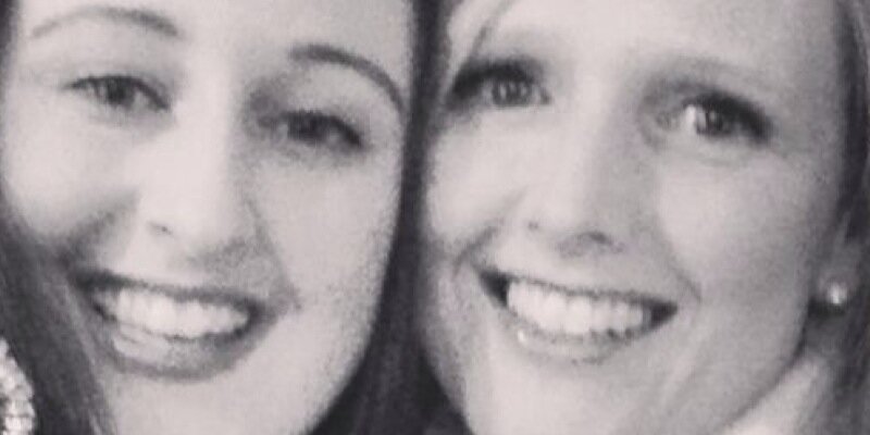 CherylTab's profile banner image