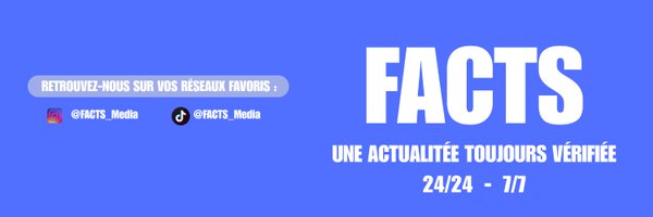 Facts_LeMedia Profile Banner