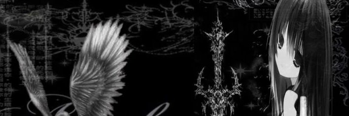 adam_isdead's profile banner image