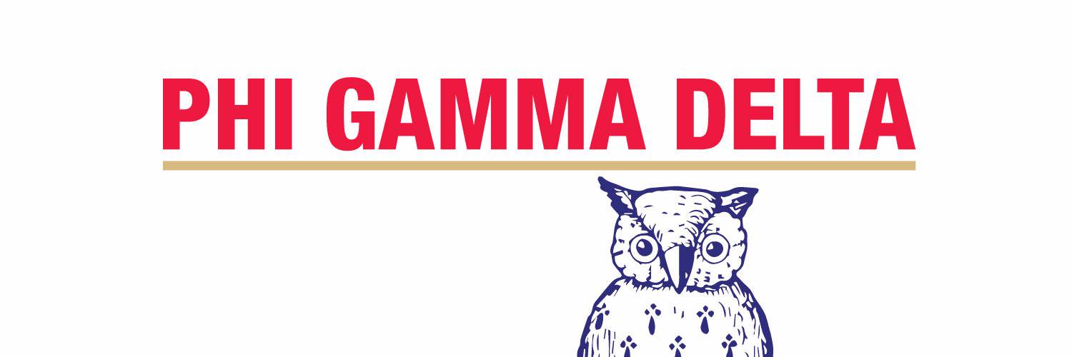 Drake Fiji banner