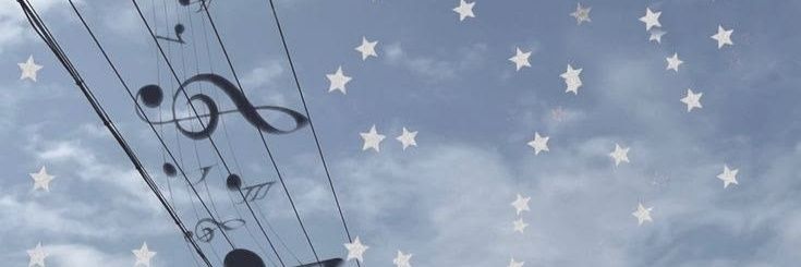 ㅌㅅㅌ banner
