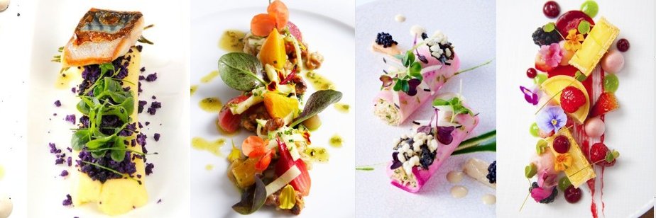 Epic Dining 🛜🧑‍🍳🦞🍾🥩🍗🦐🐠 banner