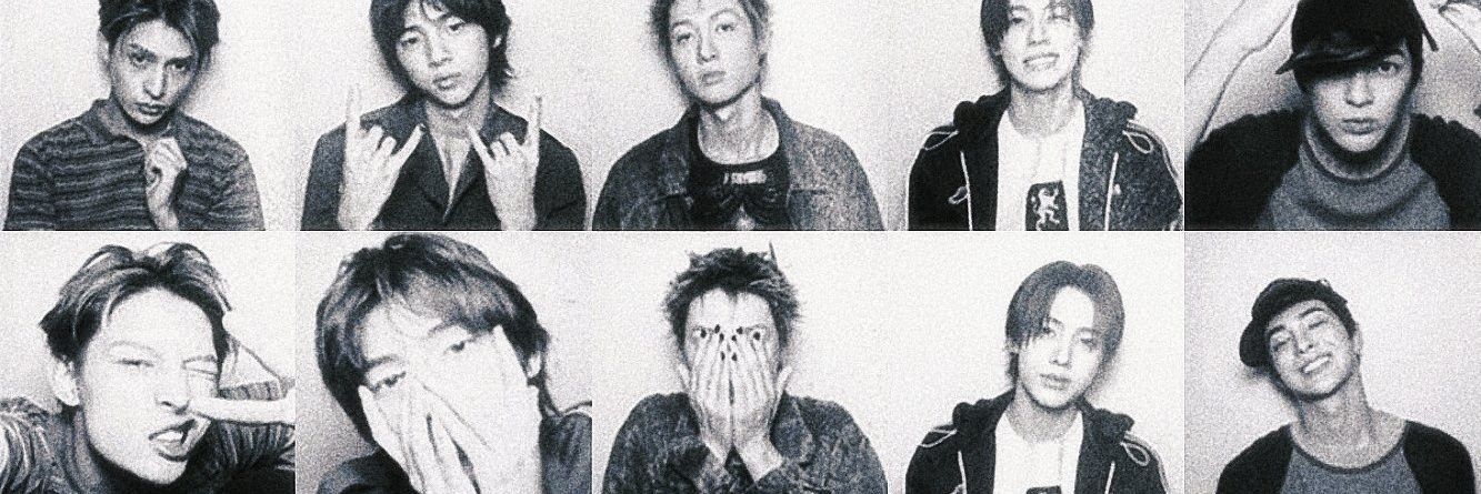 wony ๑ ᷇ 𖥦 ᷆๑ banner